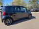 SMART FORFOUR 2022 (72)