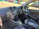 SMART FORFOUR 2022 (72)