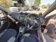 SMART FORFOUR 2022 (72)