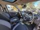 SMART FORFOUR 2022 (72)