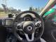 SMART FORFOUR 2022 (72)