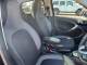 SMART FORFOUR 2022 (72)
