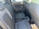 SMART FORFOUR 2022 (72)