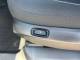 SMART FORFOUR 2022 (72)