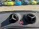 SMART FORFOUR 2022 (72)