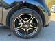 SMART FORFOUR 2022 (72)