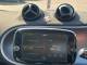 SMART FORFOUR 2022 (72)