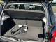 SMART FORFOUR 2022 (72)