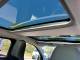 SMART FORFOUR 2022 (72)