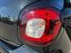 SMART FORFOUR 2022 (72)