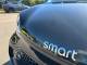 SMART FORFOUR 2022 (72)