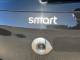 SMART FORFOUR 2022 (72)