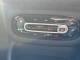 SMART FORFOUR 2022 (72)