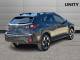 SUBARU CROSSTREK 2025 