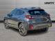 SUBARU CROSSTREK 2025 