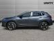 SUBARU CROSSTREK 2025 