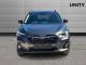 SUBARU CROSSTREK 2025 