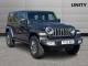 JEEP WRANGLER 2025 (25)