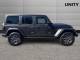 JEEP WRANGLER 2025 (25)