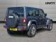 JEEP WRANGLER 2025 (25)