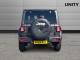 JEEP WRANGLER 2025 (25)