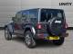 JEEP WRANGLER 2025 (25)