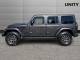 JEEP WRANGLER 2025 (25)