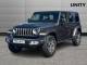 JEEP WRANGLER 2025 (25)