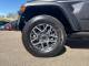 JEEP WRANGLER 2025 (25)
