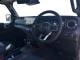 JEEP WRANGLER 2025 (25)