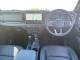 JEEP WRANGLER 2025 (25)