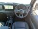 JEEP WRANGLER 2025 (25)