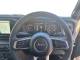 JEEP WRANGLER 2025 (25)