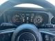 JEEP WRANGLER 2025 (25)