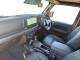 JEEP WRANGLER 2025 (25)