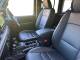 JEEP WRANGLER 2025 (25)