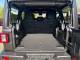 JEEP WRANGLER 2025 (25)