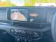 JEEP WRANGLER 2025 (25)