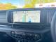 JEEP WRANGLER 2025 (25)