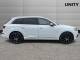AUDI SQ7 2017 (67)