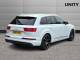AUDI SQ7 2017 (67)