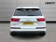 AUDI SQ7 2017 (67)
