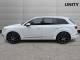 AUDI SQ7 2017 (67)