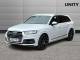 AUDI SQ7 2017 (67)