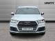 AUDI SQ7 2017 (67)