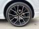 AUDI SQ7 2017 (67)
