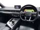 AUDI SQ7 2017 (67)