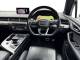 AUDI SQ7 2017 (67)