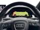 AUDI SQ7 2017 (67)