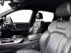 AUDI SQ7 2017 (67)